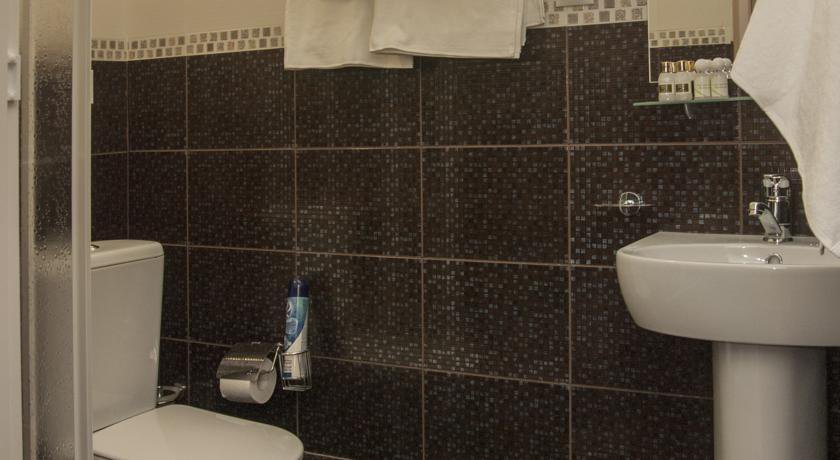 Гостевой дом Chance Hotel Нижний Новгород